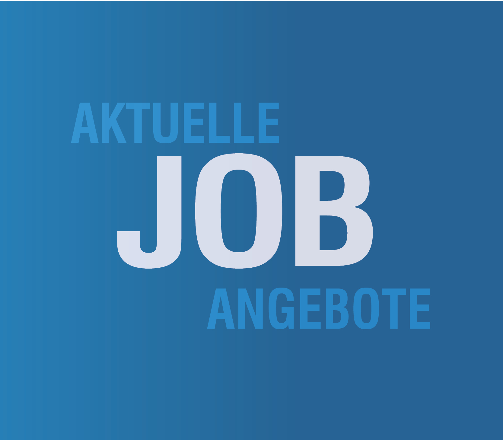 Stiefelmayer-Wertheim Job-Angebote